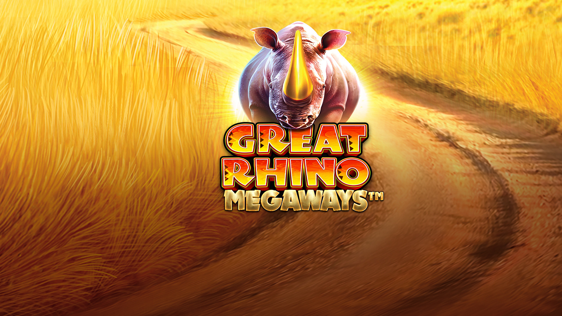 raging bull casino game