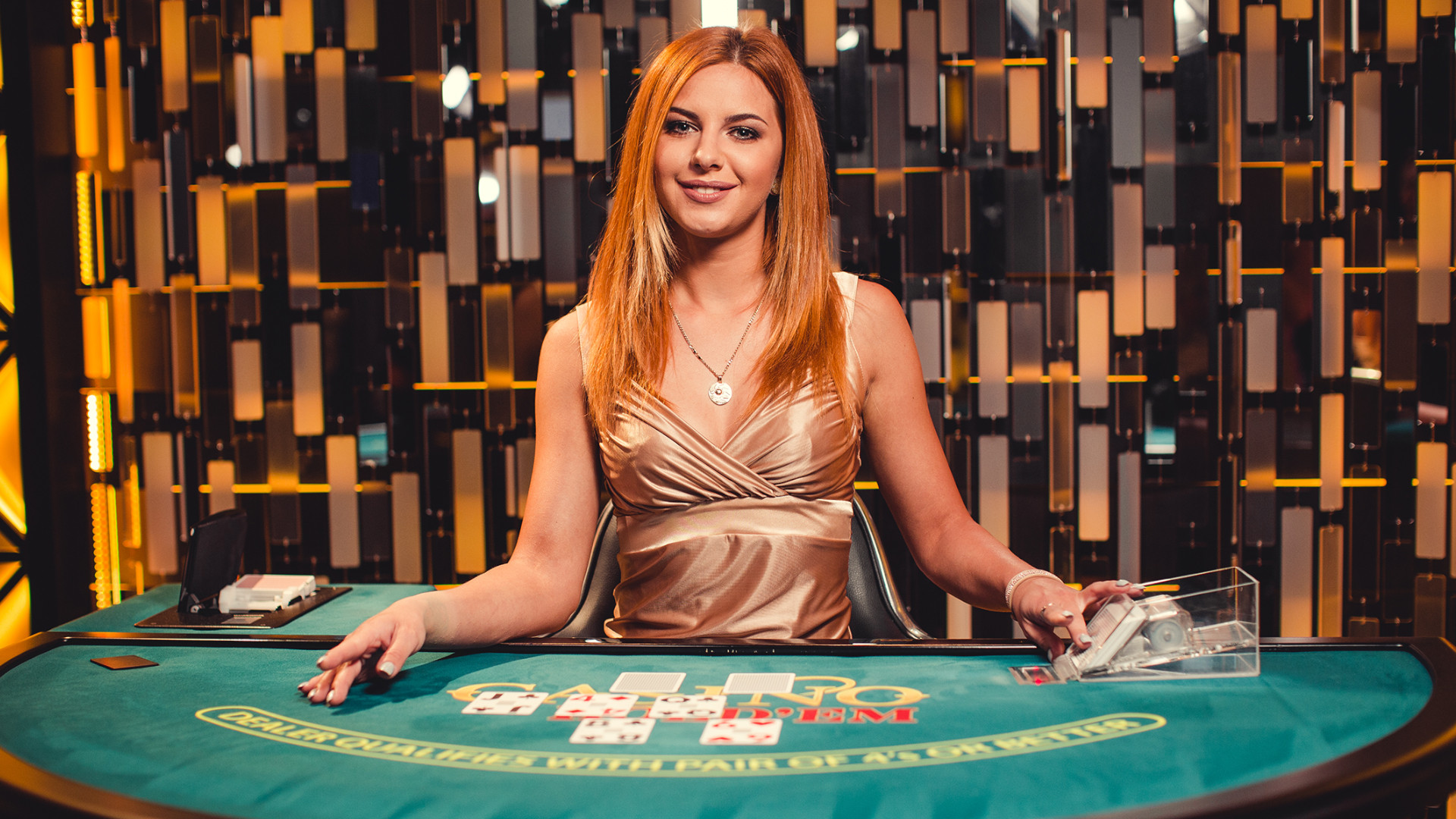 raging bull casino app