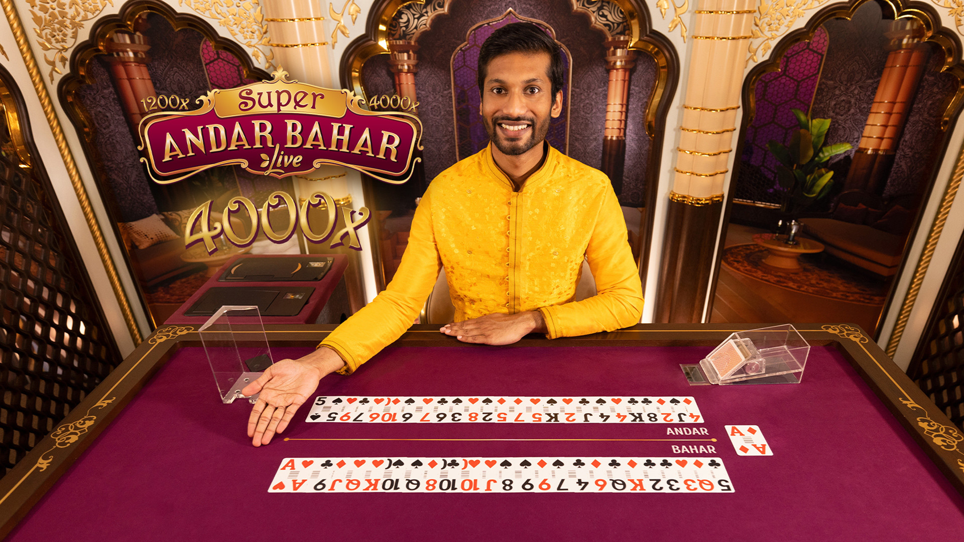 raging bull casino bonus codes