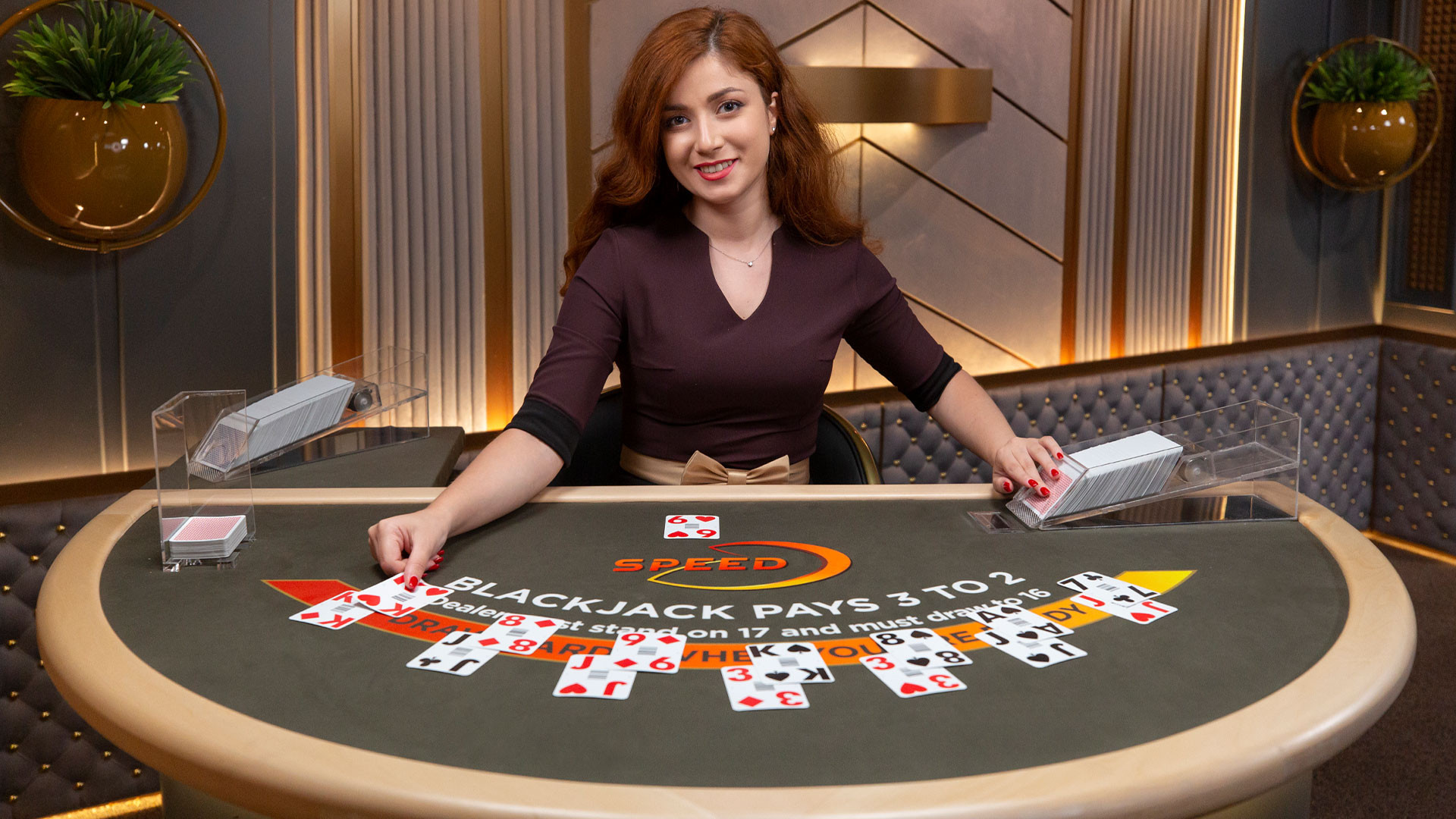 raging bull casino bonus