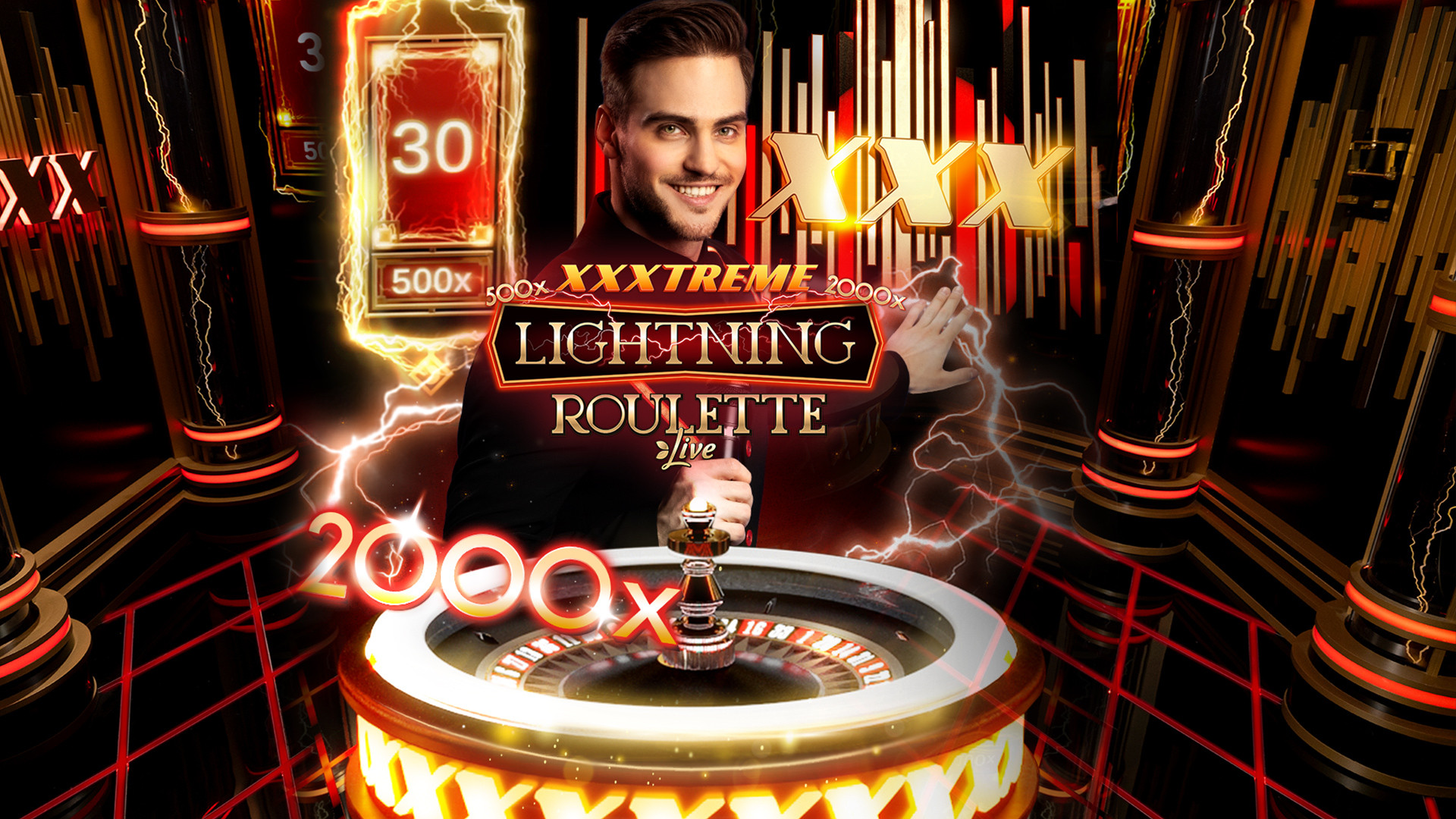 raging bull casino login