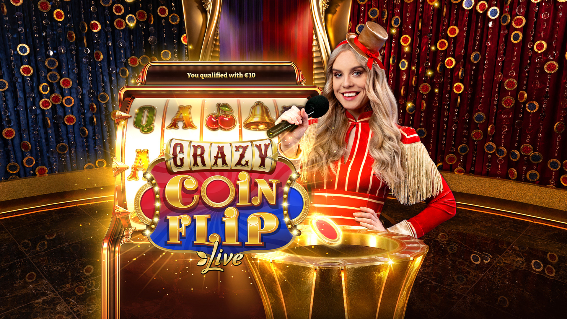 raging bull casino no deposit bonus codes